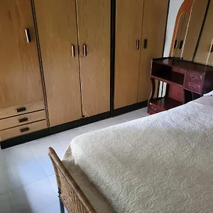 For Appartement Santa Coloma de Gramanet