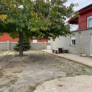 Les Oliveres - Appartement Vilafant